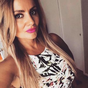 Meet your Posher, Veselka